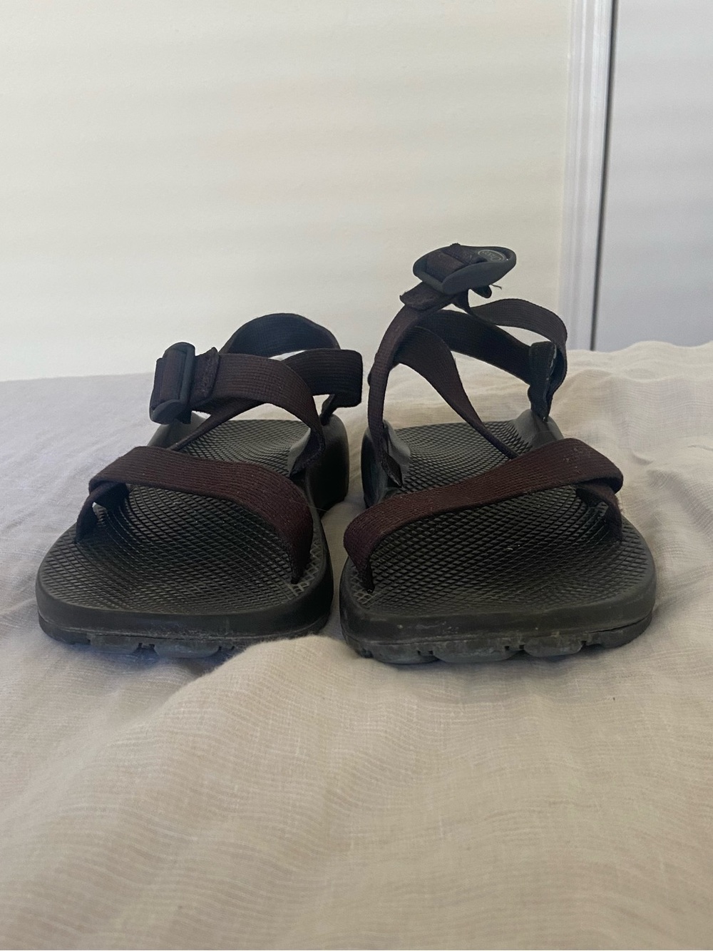 Men’s Z/1 Chaco Sandals (Size 10)